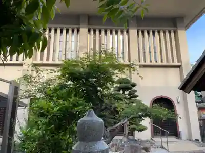 迎接寺(兵庫県)