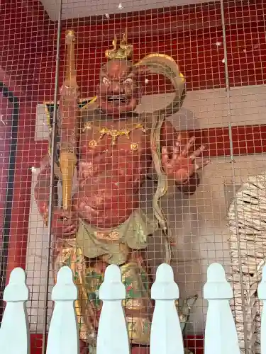 大須観音 （北野山真福寺宝生院）の{uncategorized: "未分類", other: "その他", undefined: "問題あり", building: "その他建物", grave: "お墓", sacred_gate: "鳥居", guardian: "狛犬", statue: "像", buddha: "仏像", history: "歴史", nature: "自然", garden: "庭園", animal: "動物", pagoda: "塔", temizu: "手水舎", mountain_gate: "山門・神門", sanctuary: "本殿・本堂", subordinate: "末社・摂社", art: "芸術", scenery: "景色", jizo: "地蔵", ema: "絵馬", goshuin: "御朱印", omikuji: "おみくじ", items: "授与品その他", amulet: "お守り", goshuincho: "御朱印帳", eats: "食事", festival: "お祭り", votive_dance: "神楽", shichigosan: "七五三参", wedding: "結婚式", experience: "体験その他", initially: "初詣", around: "周辺", anti_infection: "感染症対策"}