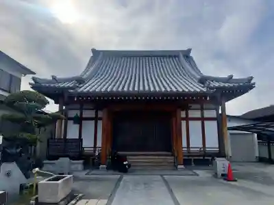 善福寺の{uncategorized: "未分類", other: "その他", undefined: "問題あり", building: "その他建物", grave: "お墓", sacred_gate: "鳥居", guardian: "狛犬", statue: "像", buddha: "仏像", history: "歴史", nature: "自然", garden: "庭園", animal: "動物", pagoda: "塔", temizu: "手水舎", mountain_gate: "山門・神門", sanctuary: "本殿・本堂", subordinate: "末社・摂社", art: "芸術", scenery: "景色", jizo: "地蔵", ema: "絵馬", goshuin: "御朱印", omikuji: "おみくじ", items: "授与品その他", amulet: "お守り", goshuincho: "御朱印帳", eats: "食事", festival: "お祭り", votive_dance: "神楽", shichigosan: "七五三参", wedding: "結婚式", experience: "体験その他", initially: "初詣", around: "周辺", anti_infection: "感染症対策"}