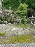 金谷寺(岐阜県)