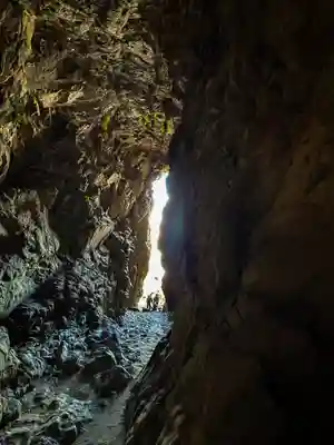 大御神社(宮崎県)