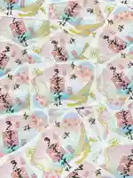 多治速比売神社(大阪府)