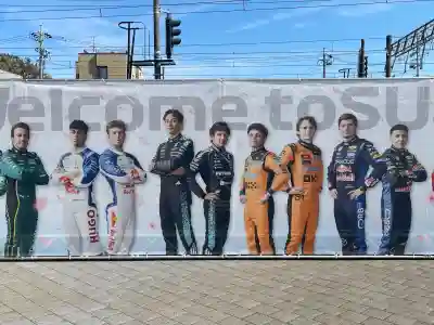 勝速日神社の{uncategorized: "未分類", other: "その他", undefined: "問題あり", building: "その他建物", grave: "お墓", sacred_gate: "鳥居", guardian: "狛犬", statue: "像", buddha: "仏像", history: "歴史", nature: "自然", garden: "庭園", animal: "動物", pagoda: "塔", temizu: "手水舎", mountain_gate: "山門・神門", sanctuary: "本殿・本堂", subordinate: "末社・摂社", art: "芸術", scenery: "景色", jizo: "地蔵", ema: "絵馬", goshuin: "御朱印", omikuji: "おみくじ", items: "授与品その他", amulet: "お守り", goshuincho: "御朱印帳", eats: "食事", festival: "お祭り", votive_dance: "神楽", shichigosan: "七五三参", wedding: "結婚式", experience: "体験その他", initially: "初詣", around: "周辺", anti_infection: "感染症対策"}