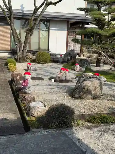 臨渓院(愛知県)