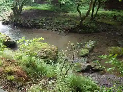 貴船神社(京都府)