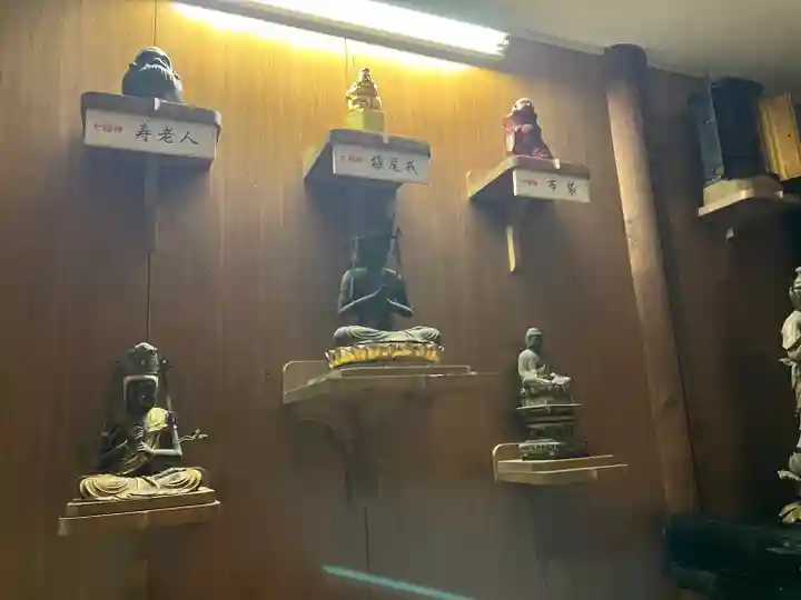 施福寺(大阪府)