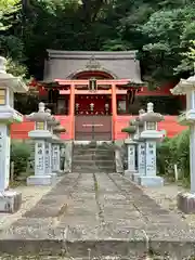 安倍文殊院 (奈良県)