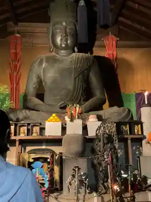 八事山 興正寺(愛知県)