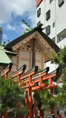 櫻宮(大阪府)