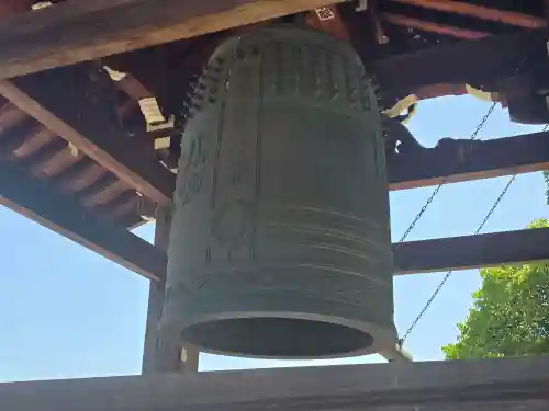 霊山寺(奈良県)