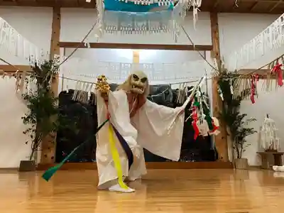 高千穂神社(宮崎県)