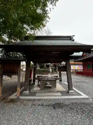 静岡浅間神社の{uncategorized: "未分類", other: "その他", undefined: "問題あり", building: "その他建物", grave: "お墓", sacred_gate: "鳥居", guardian: "狛犬", statue: "像", buddha: "仏像", history: "歴史", nature: "自然", garden: "庭園", animal: "動物", pagoda: "塔", temizu: "手水舎", mountain_gate: "山門・神門", sanctuary: "本殿・本堂", subordinate: "末社・摂社", art: "芸術", scenery: "景色", jizo: "地蔵", ema: "絵馬", goshuin: "御朱印", omikuji: "おみくじ", items: "授与品その他", amulet: "お守り", goshuincho: "御朱印帳", eats: "食事", festival: "お祭り", votive_dance: "神楽", shichigosan: "七五三参", wedding: "結婚式", experience: "体験その他", initially: "初詣", around: "周辺", anti_infection: "感染症対策"}