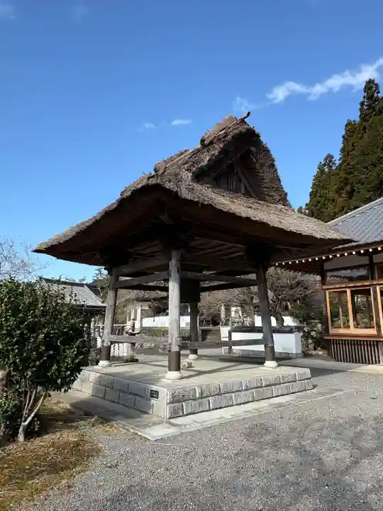 佛木寺(愛媛県)