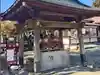 今市報徳二宮神社(栃木県)