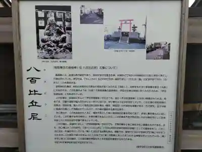 道祖神(静岡県)