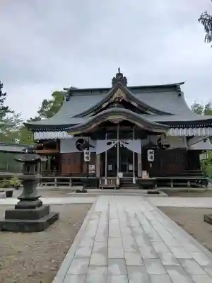 寒河江八幡宮の{uncategorized: "未分類", other: "その他", undefined: "問題あり", building: "その他建物", grave: "お墓", sacred_gate: "鳥居", guardian: "狛犬", statue: "像", buddha: "仏像", history: "歴史", nature: "自然", garden: "庭園", animal: "動物", pagoda: "塔", temizu: "手水舎", mountain_gate: "山門・神門", sanctuary: "本殿・本堂", subordinate: "末社・摂社", art: "芸術", scenery: "景色", jizo: "地蔵", ema: "絵馬", goshuin: "御朱印", omikuji: "おみくじ", items: "授与品その他", amulet: "お守り", goshuincho: "御朱印帳", eats: "食事", festival: "お祭り", votive_dance: "神楽", shichigosan: "七五三参", wedding: "結婚式", experience: "体験その他", initially: "初詣", around: "周辺", anti_infection: "感染症対策"}