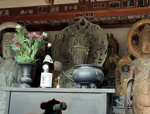 施福寺(大阪府)