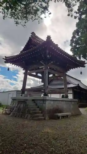 医王寺(福島県)
