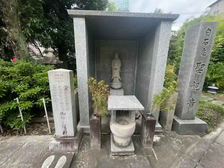 廻向院(愛知県)