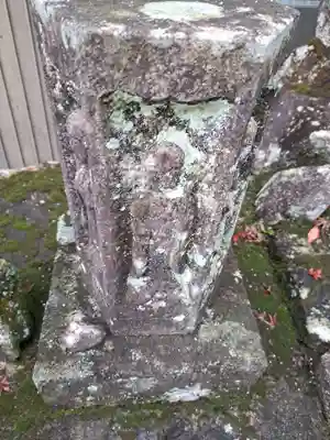 吉祥寺(佐賀県)