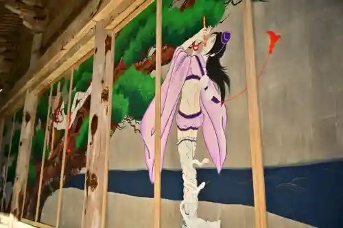 国上寺(新潟県)