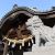 東海市熊野神社さんのプロフィール画像