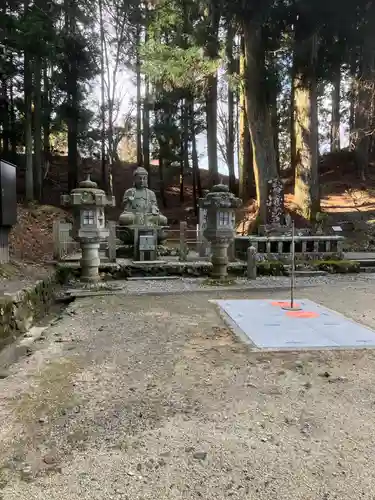 比叡山延暦寺(滋賀県)