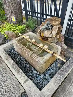 六波羅蜜寺(京都府)