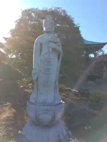 正蔵寺(神奈川県)