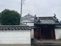 高林寺(奈良県)