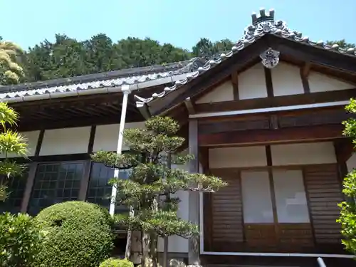 華蔵院(愛知県)