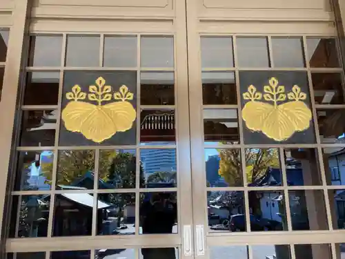 本覺寺(神奈川県)