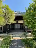 專稱寺(専称寺)(京都府)