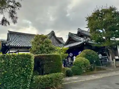 悲田院(京都府)