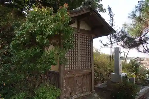 長壽寺(滋賀県)