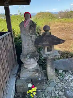 宝泉寺(群馬県)