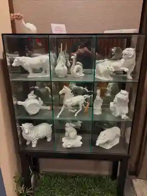 一乗院(和歌山県)