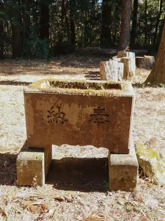 八宮神社(和泉)の{uncategorized: "未分類", other: "その他", undefined: "問題あり", building: "その他建物", grave: "お墓", sacred_gate: "鳥居", guardian: "狛犬", statue: "像", buddha: "仏像", history: "歴史", nature: "自然", garden: "庭園", animal: "動物", pagoda: "塔", temizu: "手水舎", mountain_gate: "山門・神門", sanctuary: "本殿・本堂", subordinate: "末社・摂社", art: "芸術", scenery: "景色", jizo: "地蔵", ema: "絵馬", goshuin: "御朱印", omikuji: "おみくじ", items: "授与品その他", amulet: "お守り", goshuincho: "御朱印帳", eats: "食事", festival: "お祭り", votive_dance: "神楽", shichigosan: "七五三参", wedding: "結婚式", experience: "体験その他", initially: "初詣", around: "周辺", anti_infection: "感染症対策"}