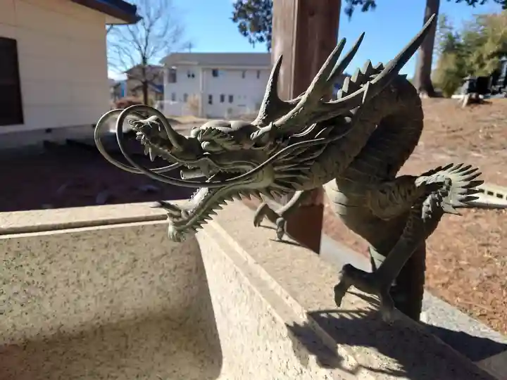 本光寺(栃木県)