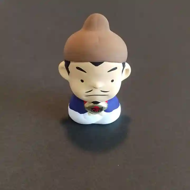 高台寺(高台寿聖禅寺・高臺寺)のおみくじ