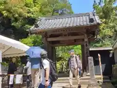 円覚寺(神奈川県)