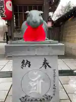 最勝院(青森県)