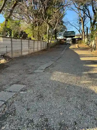 能満寺の{uncategorized: "未分類", other: "その他", undefined: "問題あり", building: "その他建物", grave: "お墓", sacred_gate: "鳥居", guardian: "狛犬", statue: "像", buddha: "仏像", history: "歴史", nature: "自然", garden: "庭園", animal: "動物", pagoda: "塔", temizu: "手水舎", mountain_gate: "山門・神門", sanctuary: "本殿・本堂", subordinate: "末社・摂社", art: "芸術", scenery: "景色", jizo: "地蔵", ema: "絵馬", goshuin: "御朱印", omikuji: "おみくじ", items: "授与品その他", amulet: "お守り", goshuincho: "御朱印帳", eats: "食事", festival: "お祭り", votive_dance: "神楽", shichigosan: "七五三参", wedding: "結婚式", experience: "体験その他", initially: "初詣", around: "周辺", anti_infection: "感染症対策"}