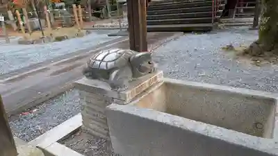 宝積寺(京都府)