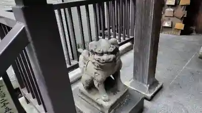 道祖神社(京都府)