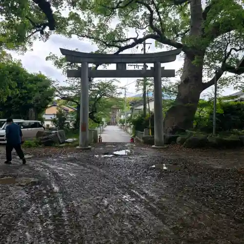 宇美八幡宮の{uncategorized: "未分類", other: "その他", undefined: "問題あり", building: "その他建物", grave: "お墓", sacred_gate: "鳥居", guardian: "狛犬", statue: "像", buddha: "仏像", history: "歴史", nature: "自然", garden: "庭園", animal: "動物", pagoda: "塔", temizu: "手水舎", mountain_gate: "山門・神門", sanctuary: "本殿・本堂", subordinate: "末社・摂社", art: "芸術", scenery: "景色", jizo: "地蔵", ema: "絵馬", goshuin: "御朱印", omikuji: "おみくじ", items: "授与品その他", amulet: "お守り", goshuincho: "御朱印帳", eats: "食事", festival: "お祭り", votive_dance: "神楽", shichigosan: "七五三参", wedding: "結婚式", experience: "体験その他", initially: "初詣", around: "周辺", anti_infection: "感染症対策"}