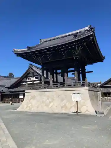 豊川閣　妙厳寺(愛知県)
