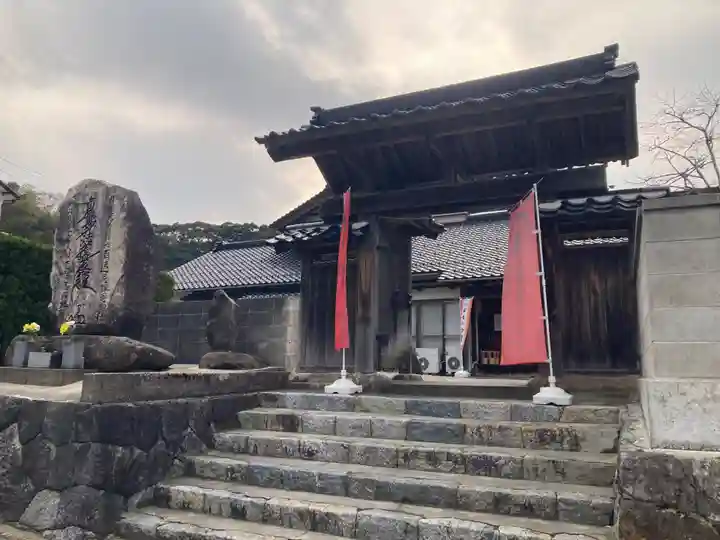 玉寿寺(石川県)