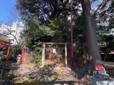 威光稲荷堂の{uncategorized: "未分類", other: "その他", undefined: "問題あり", building: "その他建物", grave: "お墓", sacred_gate: "鳥居", guardian: "狛犬", statue: "像", buddha: "仏像", history: "歴史", nature: "自然", garden: "庭園", animal: "動物", pagoda: "塔", temizu: "手水舎", mountain_gate: "山門・神門", sanctuary: "本殿・本堂", subordinate: "末社・摂社", art: "芸術", scenery: "景色", jizo: "地蔵", ema: "絵馬", goshuin: "御朱印", omikuji: "おみくじ", items: "授与品その他", amulet: "お守り", goshuincho: "御朱印帳", eats: "食事", festival: "お祭り", votive_dance: "神楽", shichigosan: "七五三参", wedding: "結婚式", experience: "体験その他", initially: "初詣", around: "周辺", anti_infection: "感染症対策"}