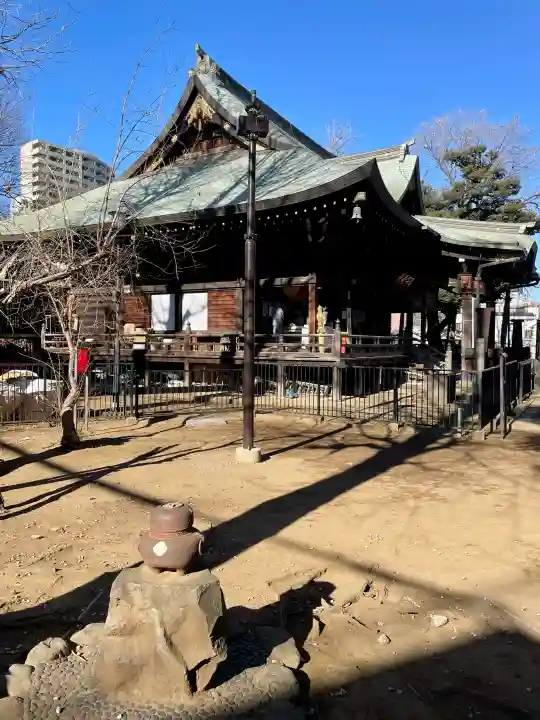 鬼子母神堂 (法明寺)の{uncategorized: "未分類", other: "その他", undefined: "問題あり", building: "その他建物", grave: "お墓", sacred_gate: "鳥居", guardian: "狛犬", statue: "像", buddha: "仏像", history: "歴史", nature: "自然", garden: "庭園", animal: "動物", pagoda: "塔", temizu: "手水舎", mountain_gate: "山門・神門", sanctuary: "本殿・本堂", subordinate: "末社・摂社", art: "芸術", scenery: "景色", jizo: "地蔵", ema: "絵馬", goshuin: "御朱印", omikuji: "おみくじ", items: "授与品その他", amulet: "お守り", goshuincho: "御朱印帳", eats: "食事", festival: "お祭り", votive_dance: "神楽", shichigosan: "七五三参", wedding: "結婚式", experience: "体験その他", initially: "初詣", around: "周辺", anti_infection: "感染症対策"}
